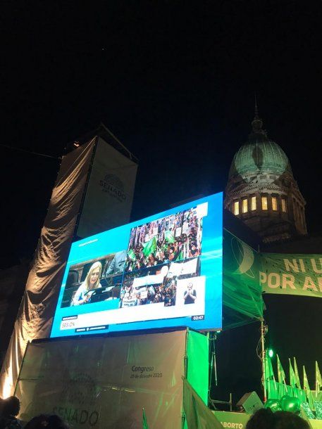 Foto: Laura Guarinoni