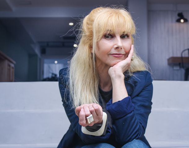 Fotos gentileza Carlos Garcia Fotos gentileza Carlos Garcia