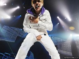 justin bieber se descompuso en medio de un recital justin bieber se descompuso en medio de un recital