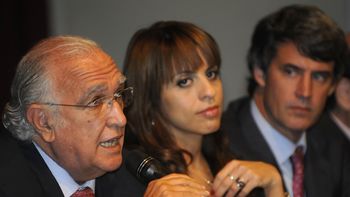 el fap, la cc y la ucr sellaron acuerdo electoral en la ciudad el fap, la cc y la ucr sellaron acuerdo electoral en la ciudad