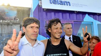 seria bueno que macri se dedique a gobernar la ciudad seria bueno que macri se dedique a gobernar la ciudad