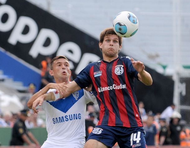San Lorenzo sumó su décimo segundo título a nivel local
