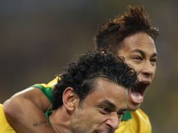 la maldicion que puede perseguir a brasil en el mundial la maldicion que puede perseguir a brasil en el mundial