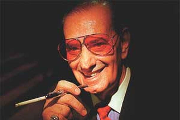 Guillermo Nimo Chimentos