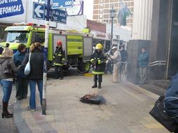 Banco-Gentileza ABCHoy