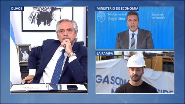 alberto-fernandez-massa-gasoducto