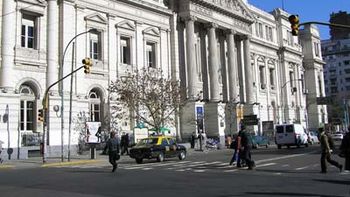 citan a los docentes de universidades a la paritaria citan a los docentes de universidades a la paritaria