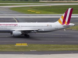 localizan restos del avion en los alpes: la mayoria de las victimas son espanoles localizan restos del avion en los alpes: la mayoria de las victimas son espanoles