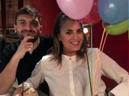 A casi un mes de la muerte de Silvina Luna, su hermano rompió el silencio