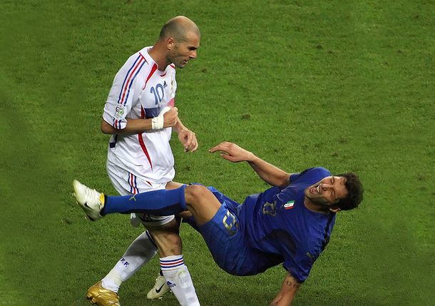 Zidane-y-materazzi2