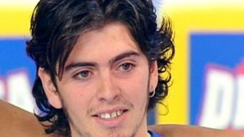 ¿se cae el pase de diego maradona jr. al porvenir? ¿se cae el pase de diego maradona jr. al porvenir?