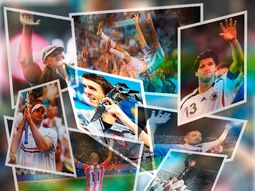 los retiros mas importantes del deporte en 2012 los retiros mas importantes del deporte en 2012