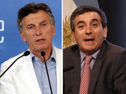 sin macri, intentan frenar el aumento de la tarifa sin macri, intentan frenar el aumento de la tarifa