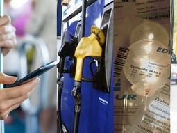 Transporte, colegios, prepaga: uno por uno, todos los aumentos de junio