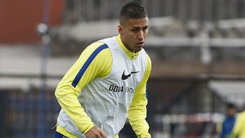 fernando tobio se va de boca y apunto muy duro contra los dirigentes fernando tobio se va de boca y apunto muy duro contra los dirigentes