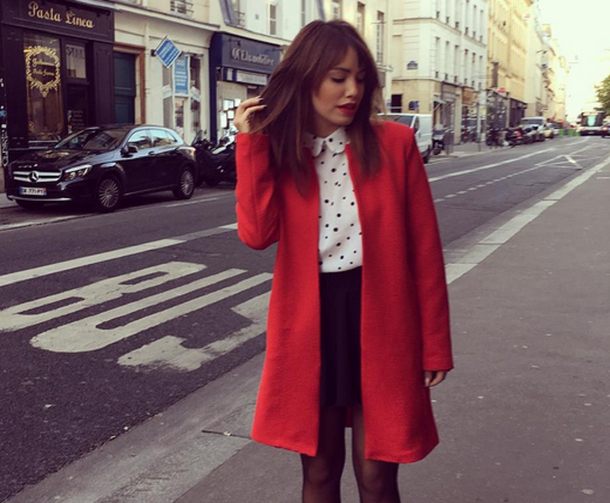 Los tuits de Lali Espósito luego de que la criticaran en TV por plagio