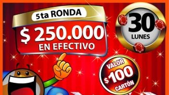 gano $1.5 millones en la loteria pero los perdio porque fue muy tarde a cobrarlos gano $1.5 millones en la loteria pero los perdio porque fue muy tarde a cobrarlos