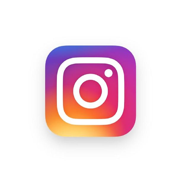 Conocé el nuevo logo de Instagram