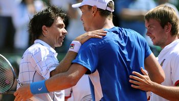 republica checa confirmo su equipo para recibir a argentina republica checa confirmo su equipo para recibir a argentina