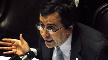 trasnacional popular y prolongada