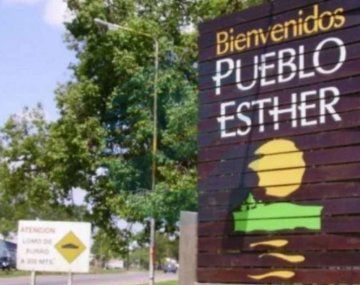 Un adolescente fue brutalmente agredido por una patota