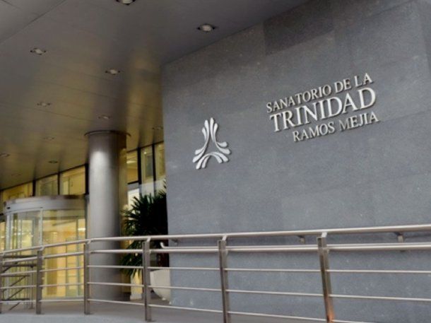 Ramos Mejía: una nena de 12 años lucha por su vida tras recibir una bala perdida