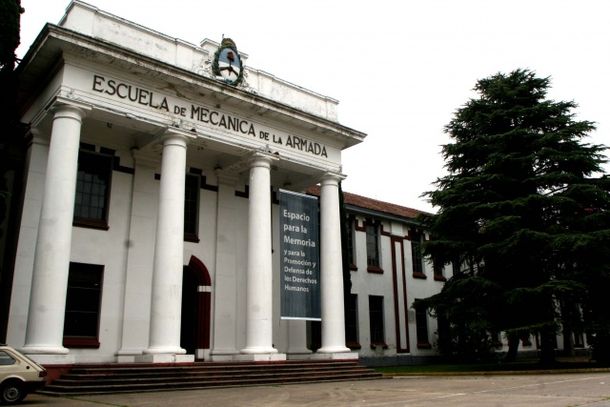 ESMA VERDADERA