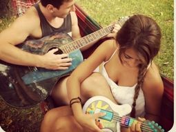 lionel messi despidio el ano a puro ritmo junto a su familia lionel messi despidio el ano a puro ritmo junto a su familia