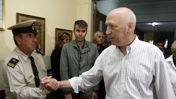 bonfatti prometio subsanar errores para las elecciones de junio bonfatti prometio subsanar errores para las elecciones de junio