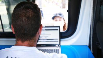 El monto confirmado de las SUAF en diciembre 2025. El monto confirmado de las SUAF en diciembre 2025.