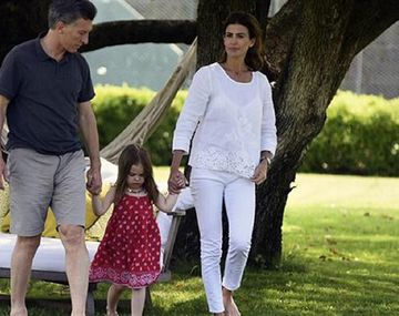 Macri extenderá sus vacaciones y no irá a la asunción de Bolsonaro