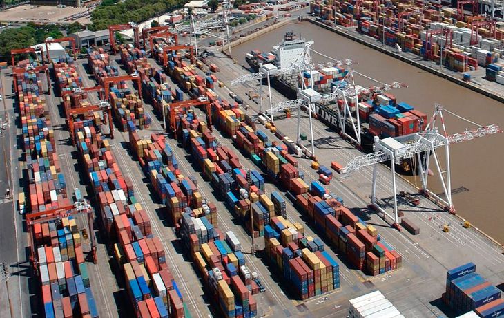 El Gobierno quiere saber cuánto importarán las principales empresas del país en 2020