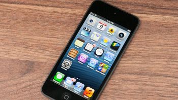 apple presenta un nuevo ipod touch economico apple presenta un nuevo ipod touch economico