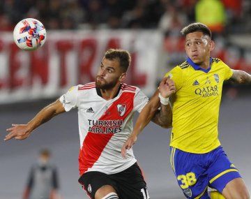 La astrología ya definió quién ganará el Superclásico: ¿qué dicen los astros?