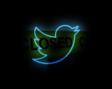 ¿Cierra Twitter?: en las redes sociales piden el regreso de Taringa