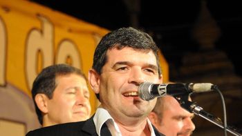 polemico spot de alfredo olmedo contra los violadores polemico spot de alfredo olmedo contra los violadores