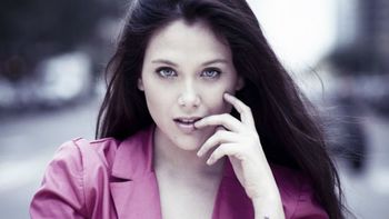 barbie velez insinuo que fede bal la enganaba con laurita fernandez barbie velez insinuo que fede bal la enganaba con laurita fernandez