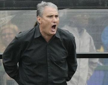 Dos jugadores de Brasil se pierden lo que queda del Mundial