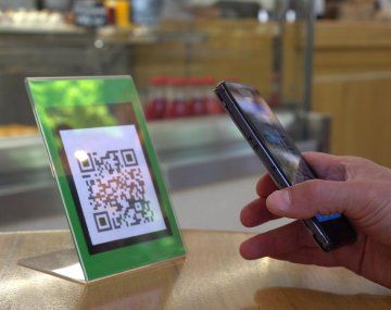 Feriados sin cajeros: cómo retirar efectivo con billeteras virtuales durante el fin de semana largo