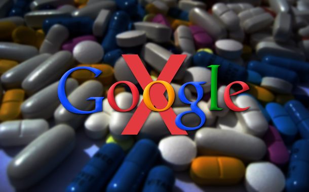 Google quiere cambiar la medicina y trabaja en un detector de cáncer