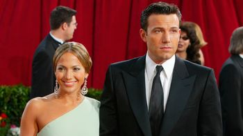 difunden un video hot de jennifer lopez y ben affleck difunden un video hot de jennifer lopez y ben affleck