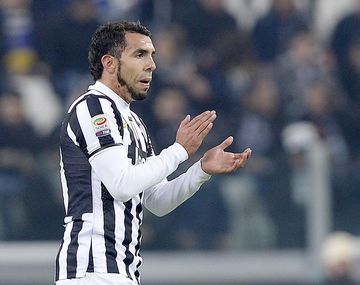 Juventus y Napoli ya tienen rivales en la fase final