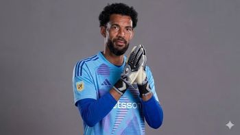 Mundial 2026: Vozinha es furor tras brillar ante España, desató ola de memes y explotó con furia en Instagram Mundial 2026: Vozinha es furor tras brillar ante España, desató ola de memes y explotó con furia en Instagram