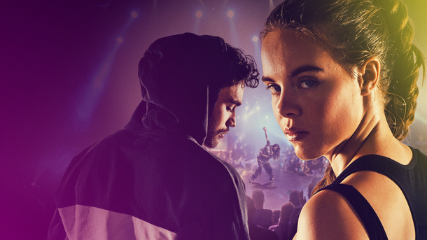 El drama romántico de Netflix que cautivó a millones y se convirtió en la más vista