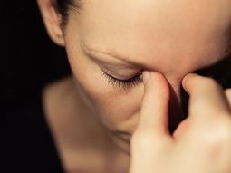 Más casos de Parkinson en gente joven