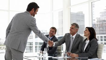 las 10 preguntas que se deben hacer en una entrevista laboral las 10 preguntas que se deben hacer en una entrevista laboral