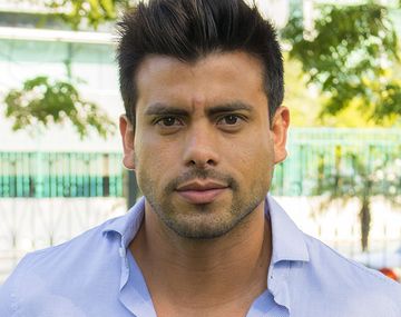 Conmoción en Ecuador por el asesinato de un conductor de televisión