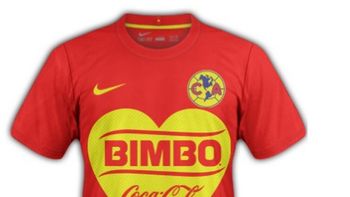 un hincha y su genial homenaje a chespirito un hincha y su genial homenaje a chespirito