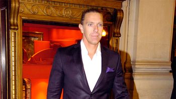 alejandro fantino ya define a sus panelistas para el nuevo animales sueltos