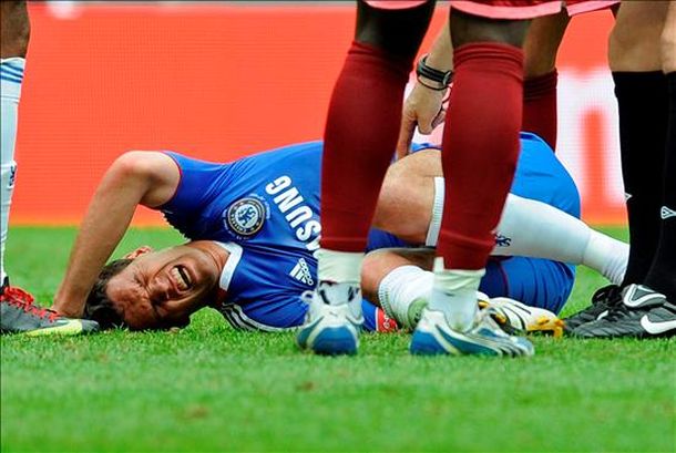 Ballack